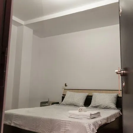 Holiday House