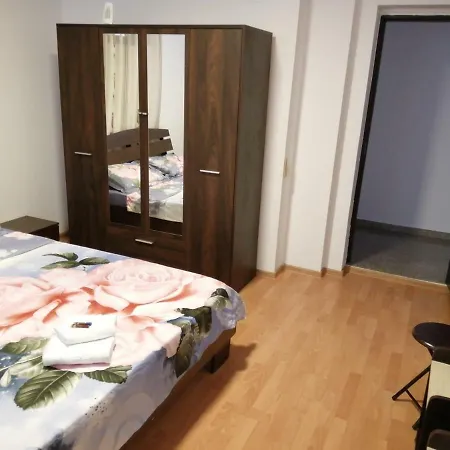 Holiday House